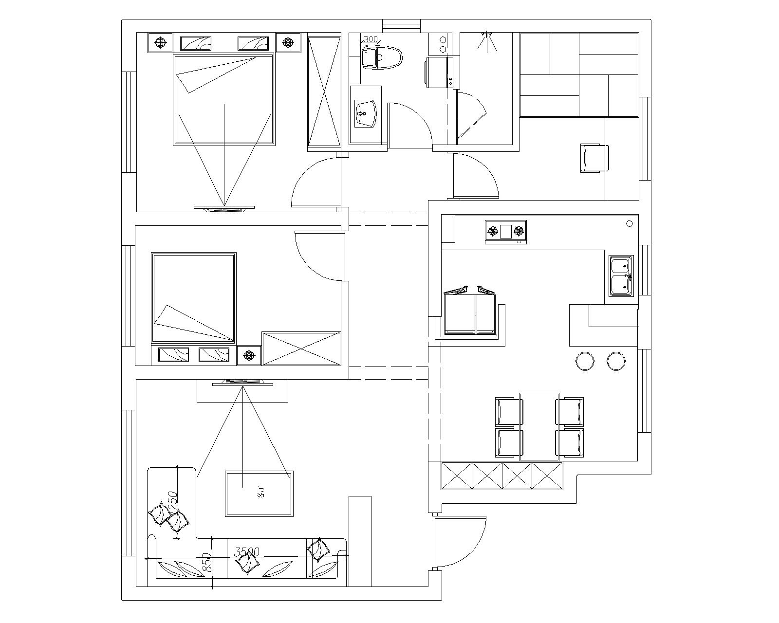 Ͻ𻪸 117 -Model.jpg3.jpg