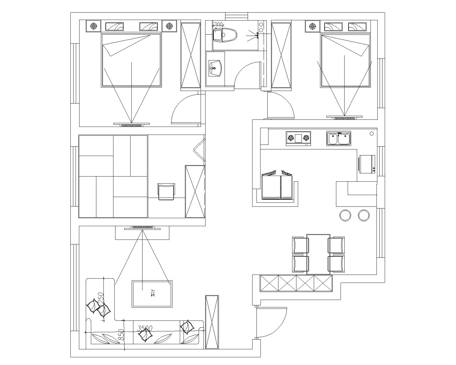 Ͻ𻪸 117 -Model.jpg4.jpg