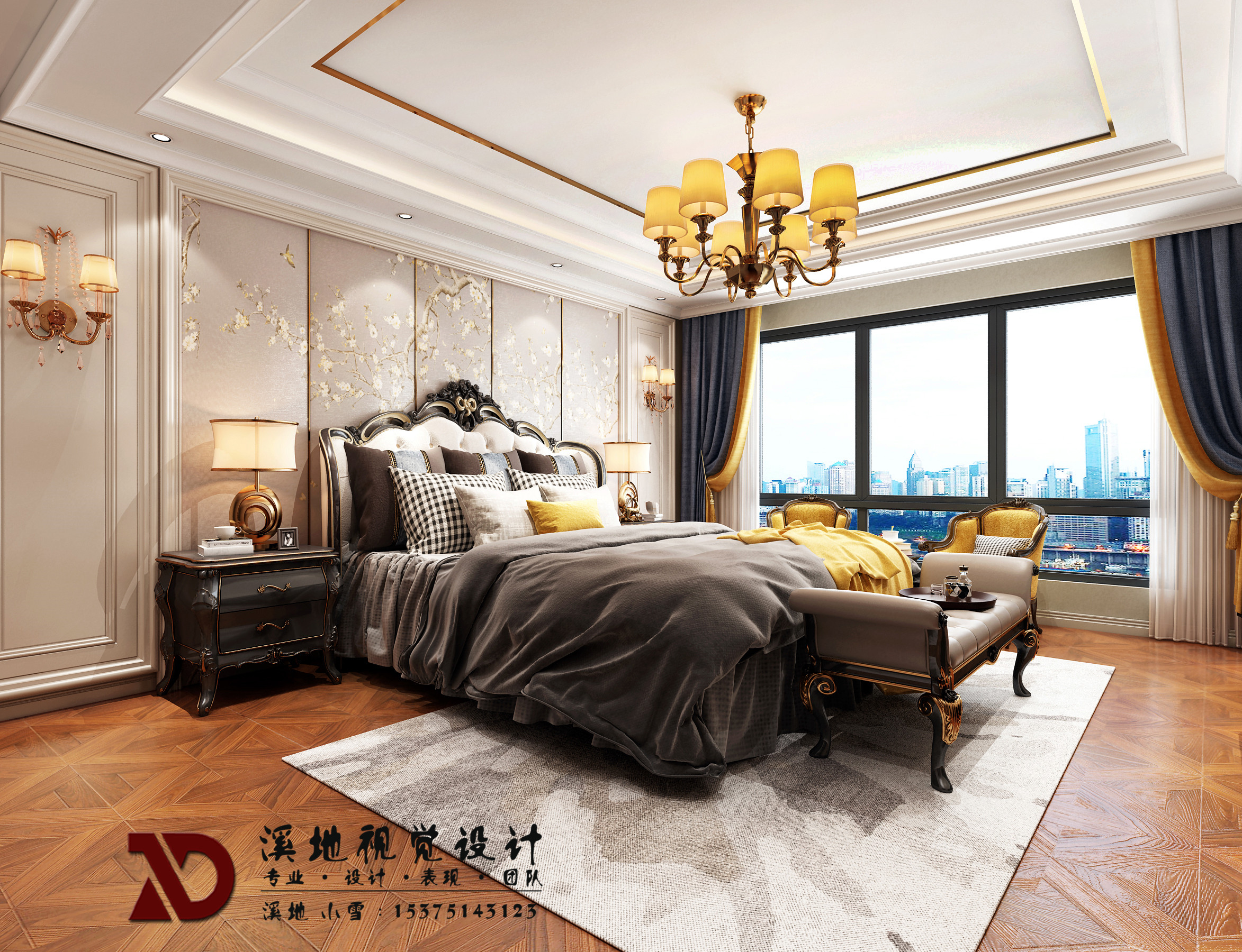 ����1(1) ����(1)(3).jpg