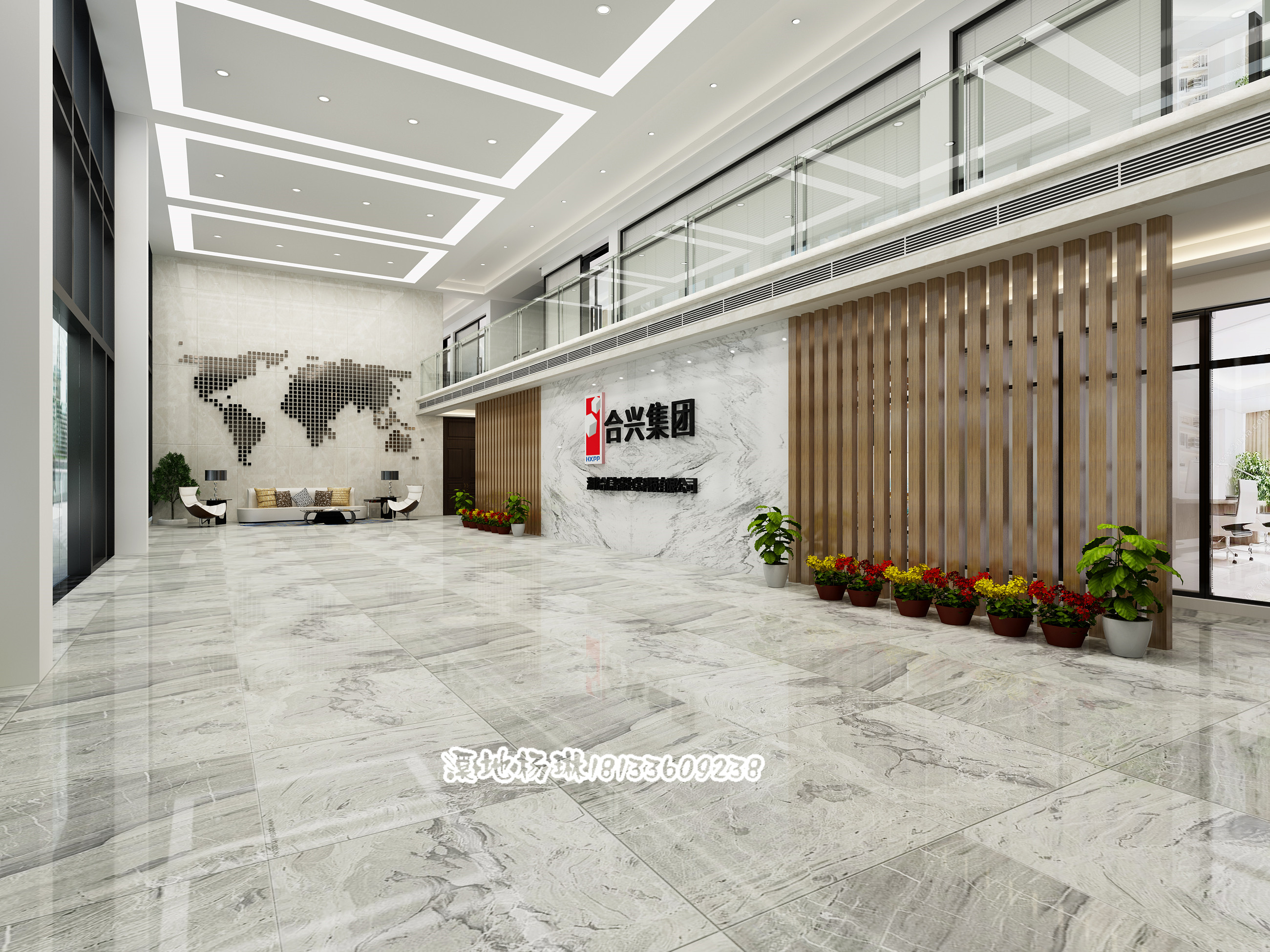 11-2   �����޸�(1).jpg