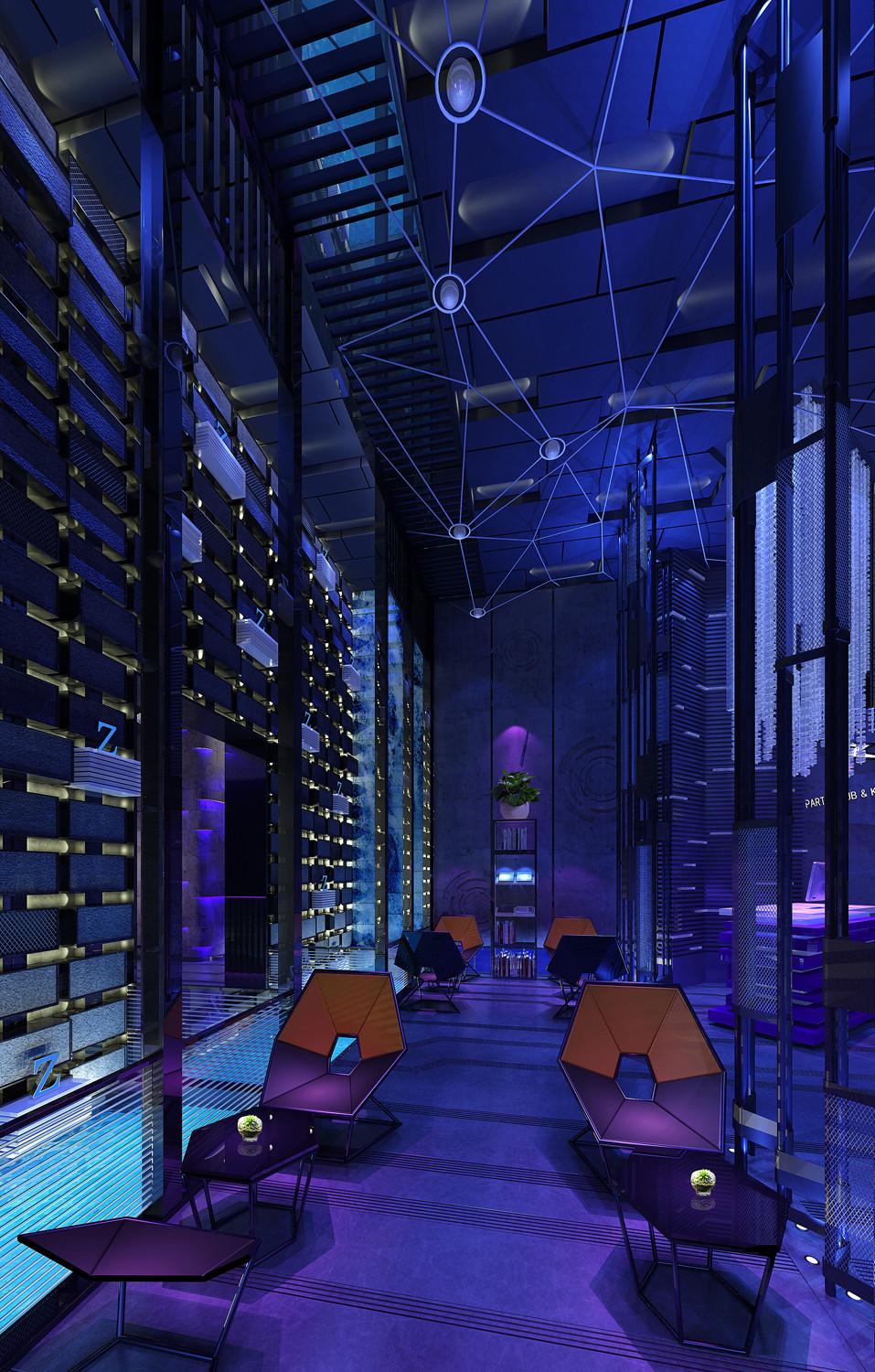 1-2 ֣��Z PARTY CLUB&amp;KARAOKE (�ܻ����ư�ǰ��-C2_����.jpg