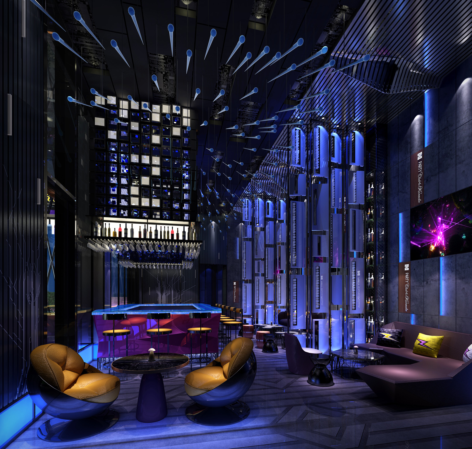 1-4 ֣��Z PARTY CLUB&amp;KARAOKE (�ܻ�������-C1_����.jpg