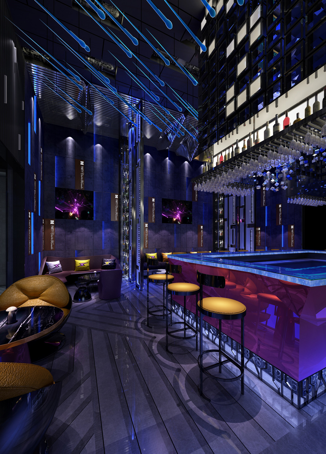 1-5 ֣��Z PARTY CLUB&amp;KARAOKE (�ܻ�������-C2_����.jpg