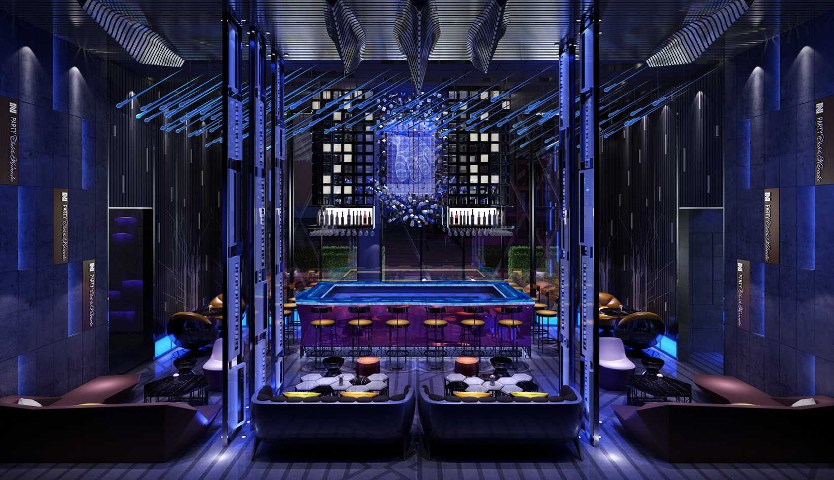 1-6 ֣��Z PARTY CLUB&amp;KARAOKE (�ܻ�������-C3_����.jpg