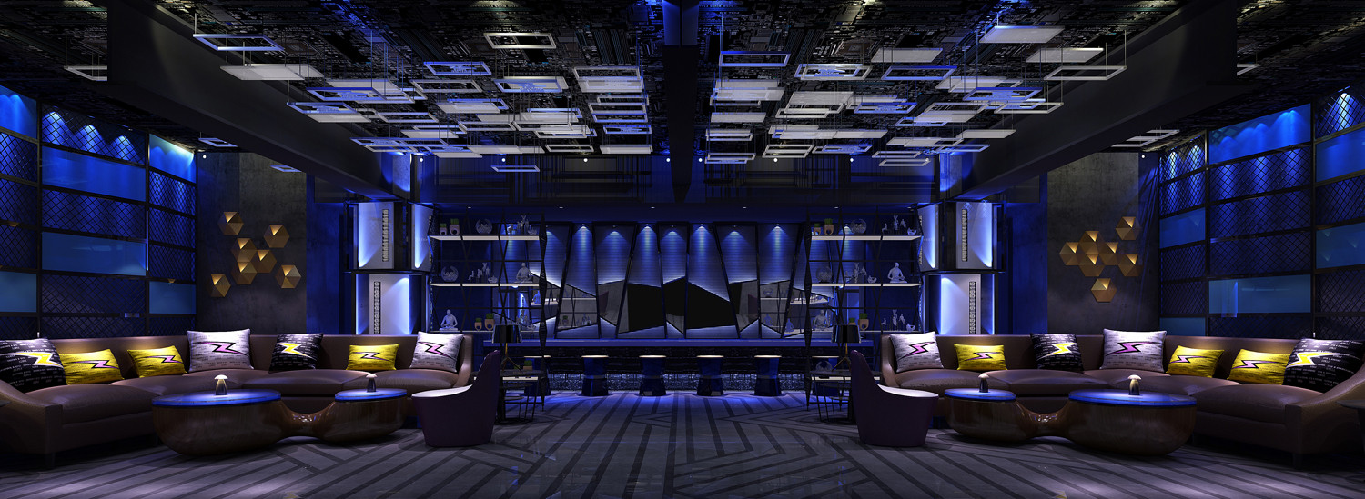 1-7 ֣��Z PARTY CLUB&amp;KARAOKE (�ܻ����ư���Ϣ��-C1 1_����.jpg