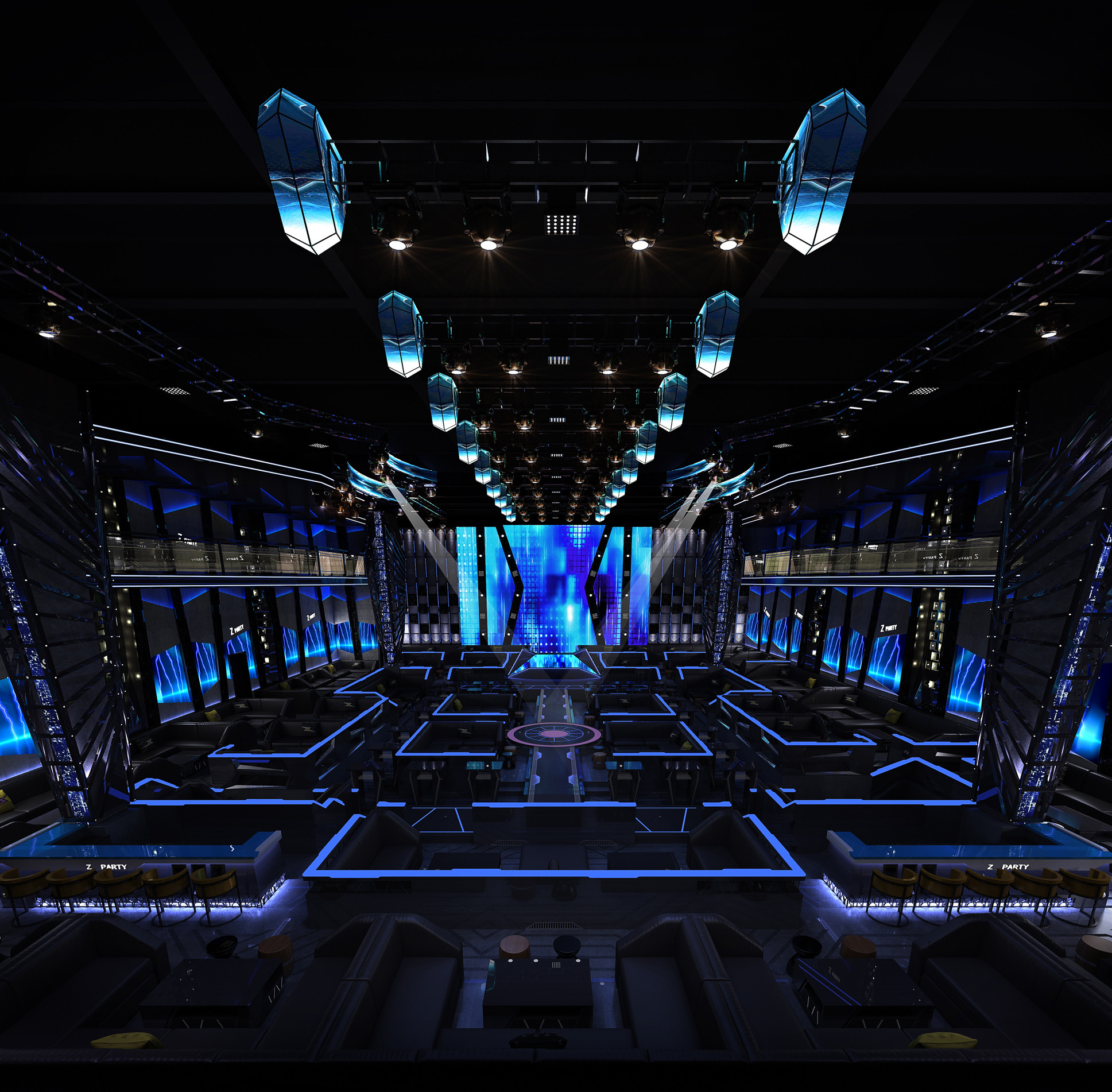 1-8 ֣��Z PARTY CLUB&amp;KARAOKE (�ܻ����ư�-�ڳ�C1_����.jpg