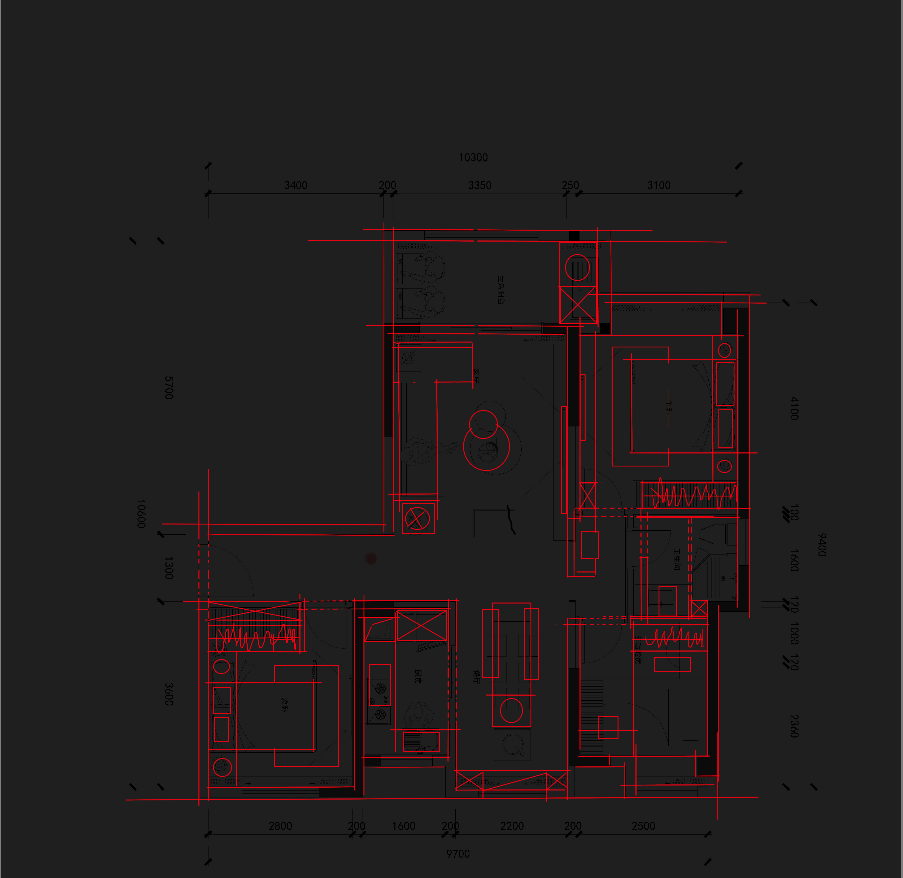 ΢ͼƬ_20191129180937.png