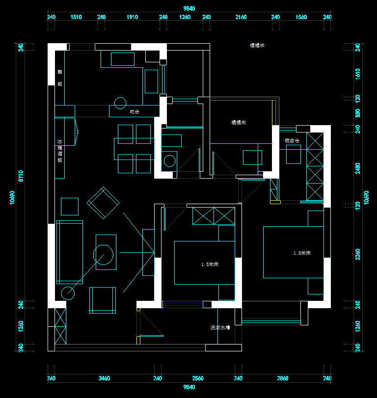 ΢ͼƬ_20191130111219.png