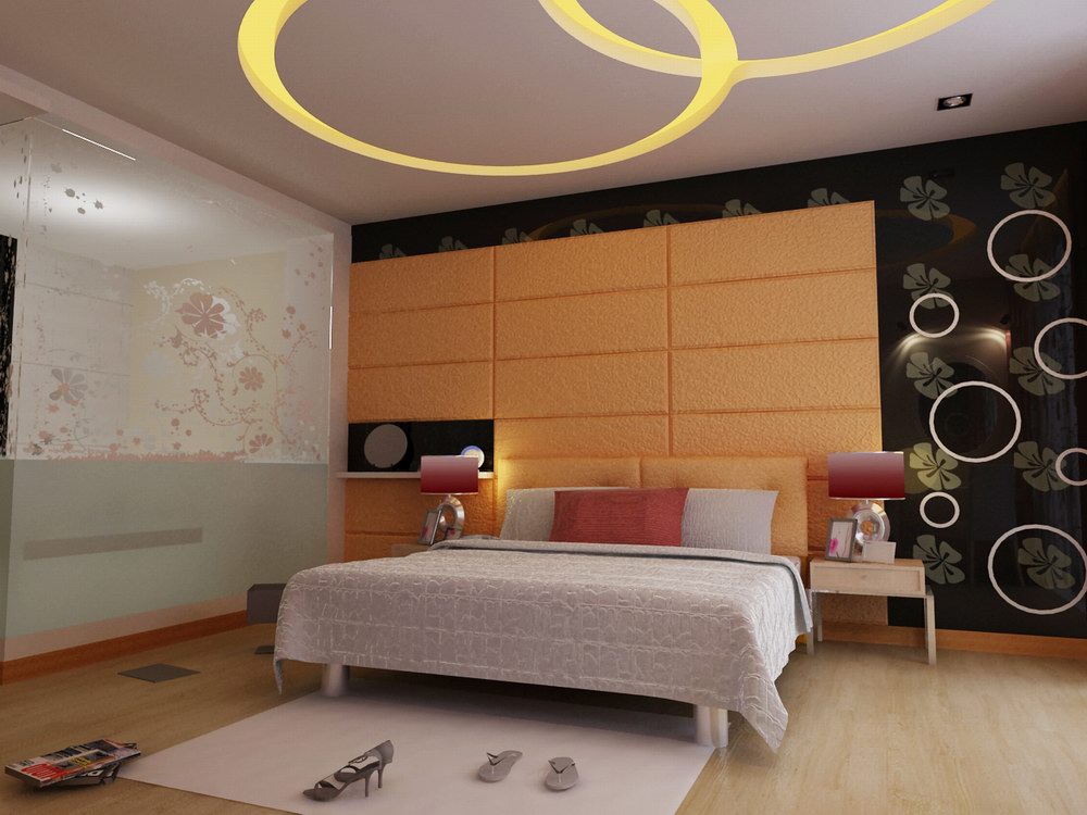 �ִ�����