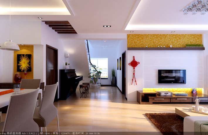 lll_View04.jpg