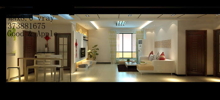 LLL_View04.jpg
