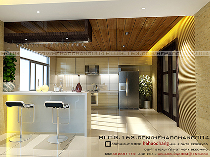 aa81cb6293bd9dcde7113ab8.jpg