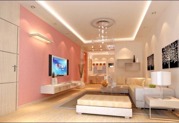 []-3dɳĮ3.jpg