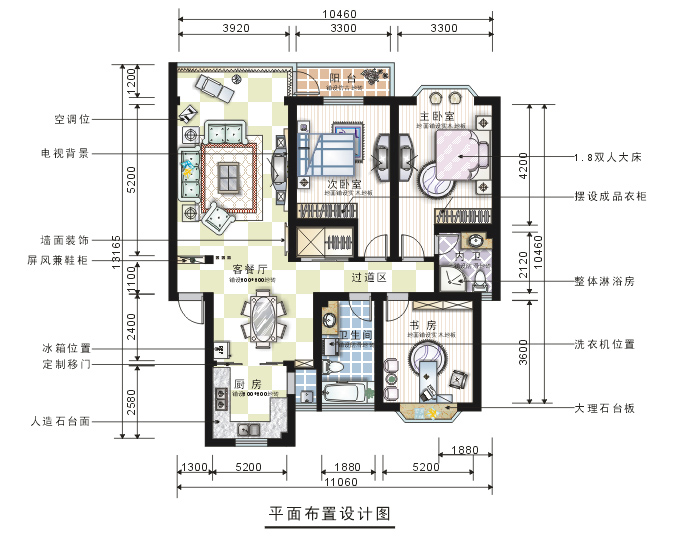 Ǯܿ-1.jpg