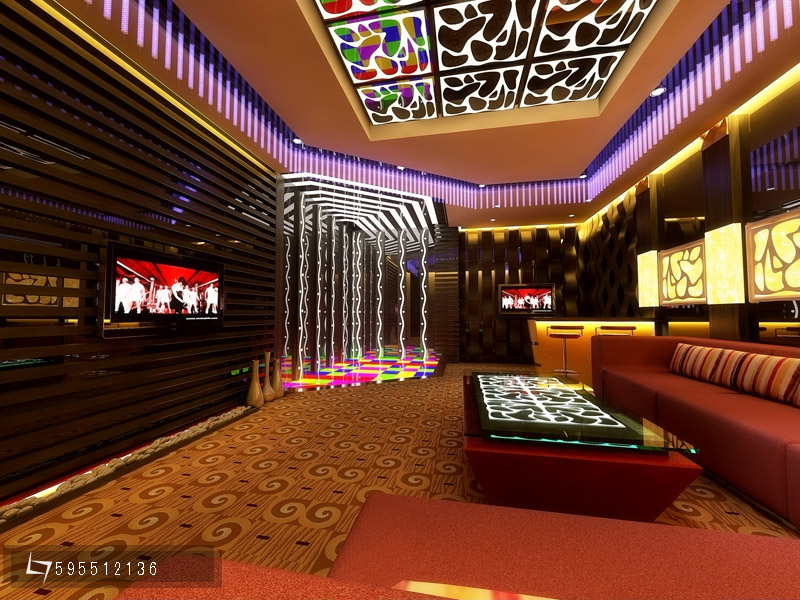 KTV01.jpg