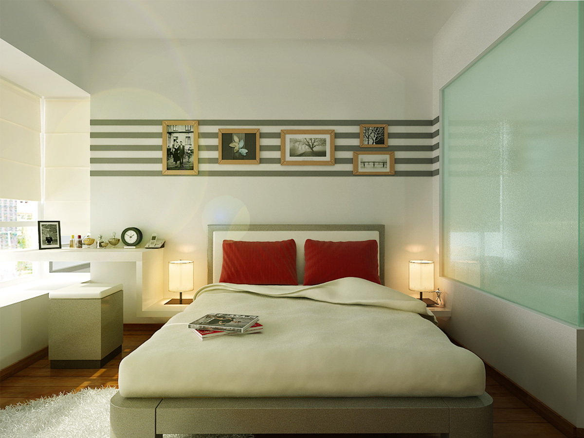 VIEW--Master bedroom.jpg