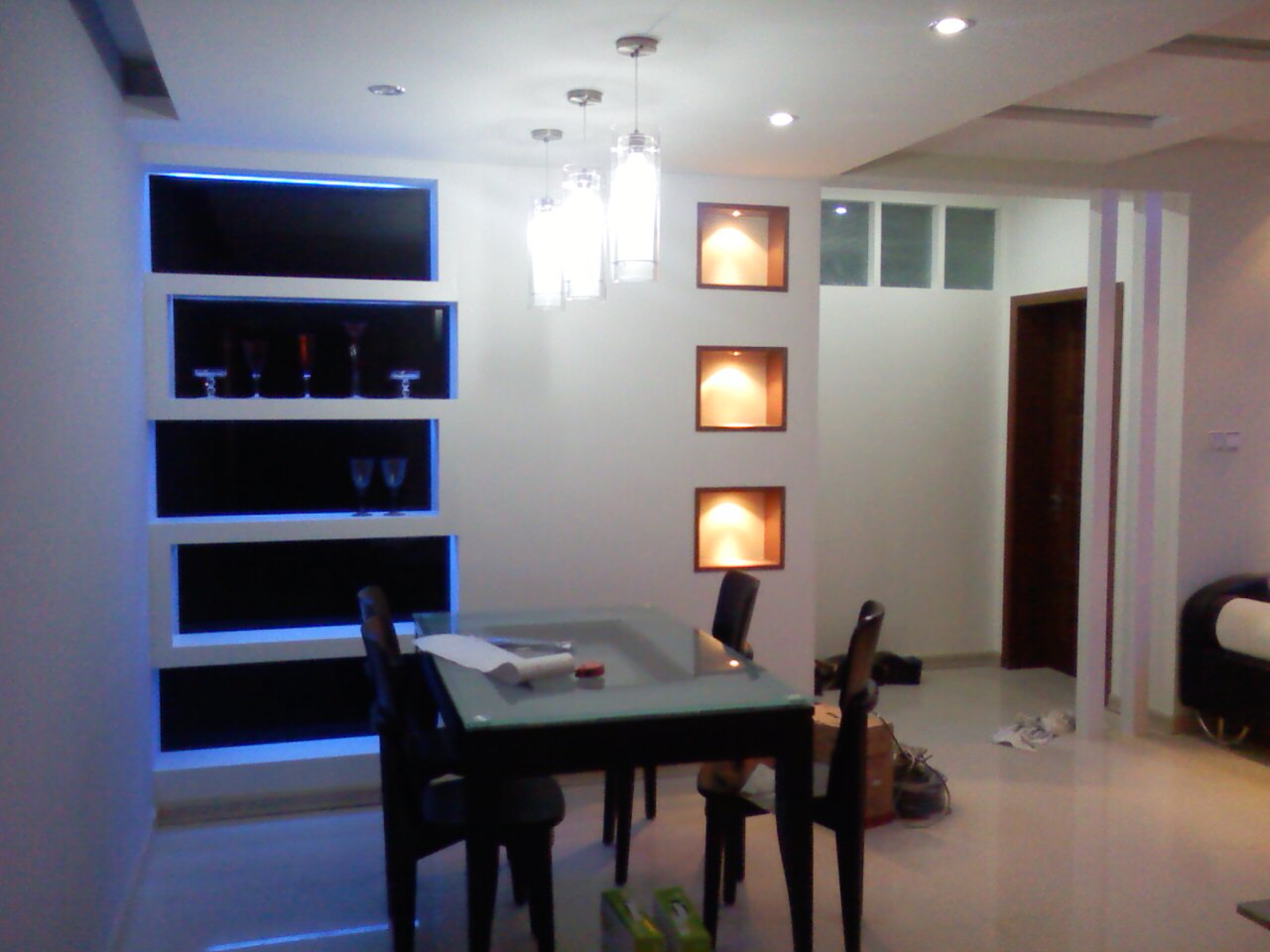 PIC-0012.jpg