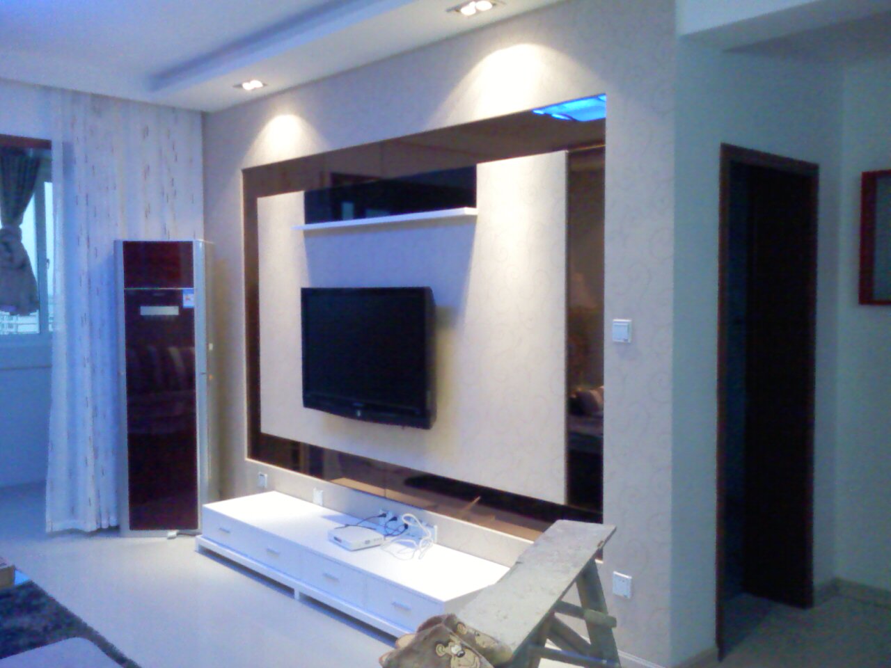 PIC-0010.jpg