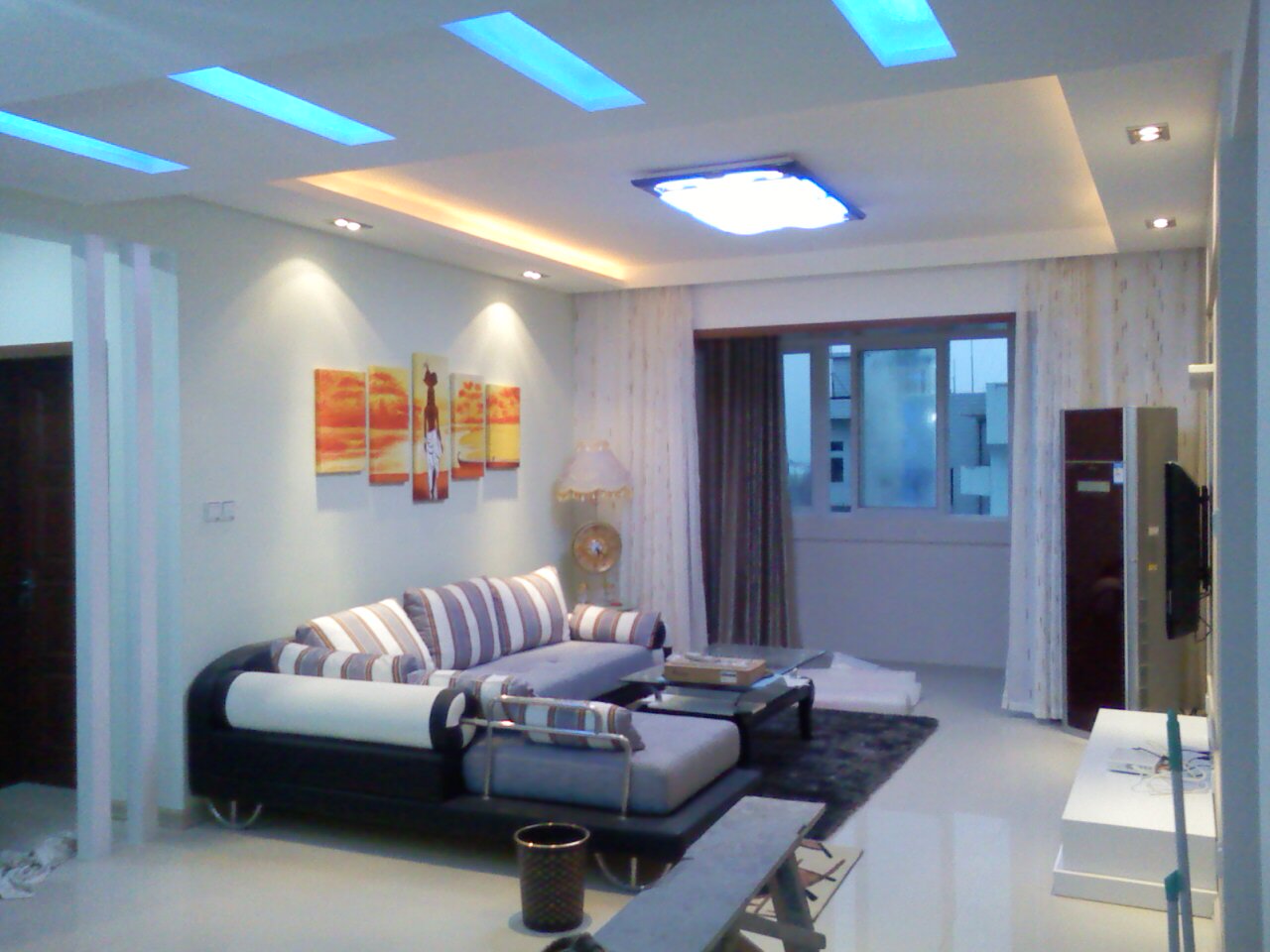 PIC-0013.jpg