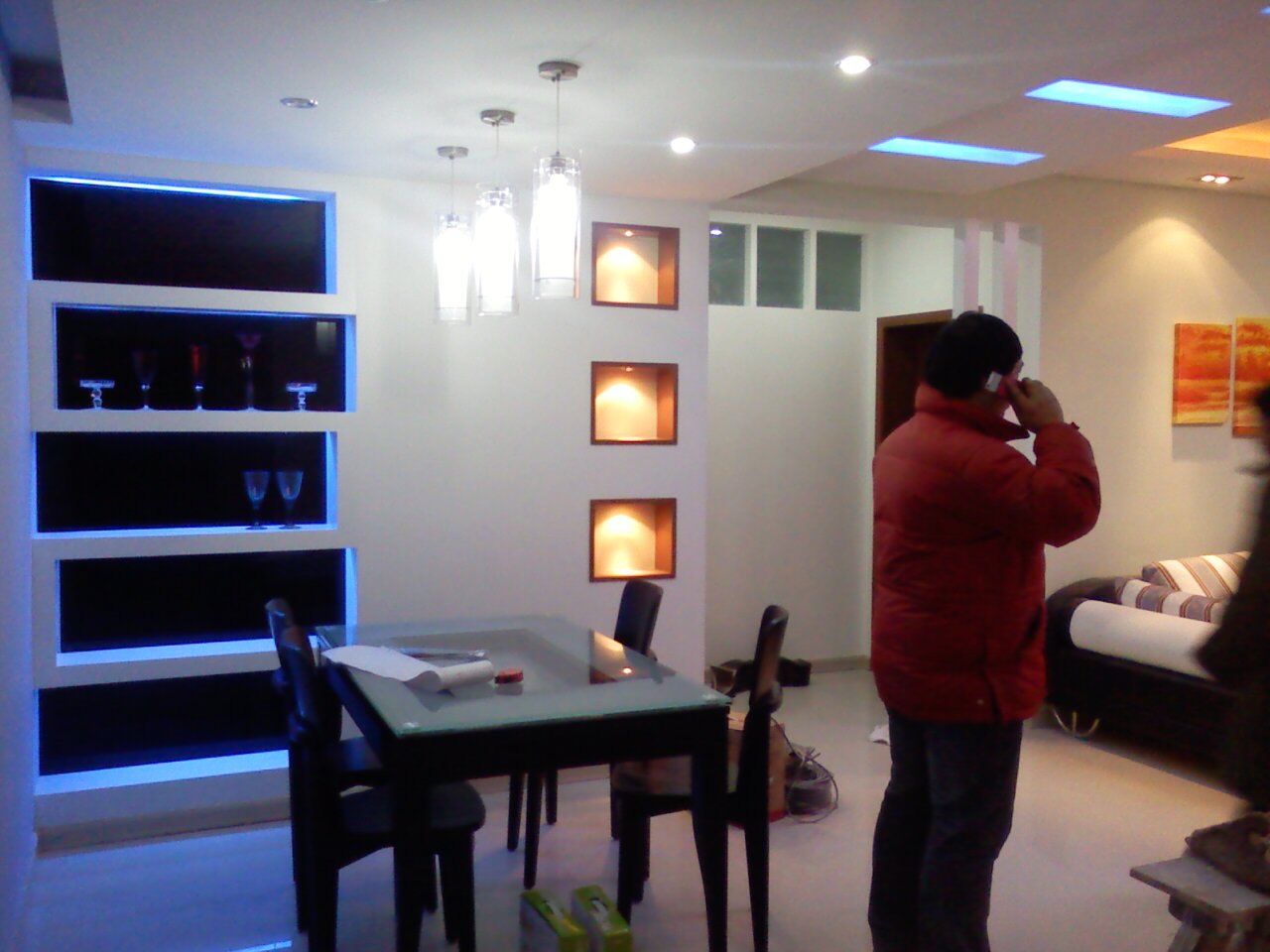 PIC-0014.jpg