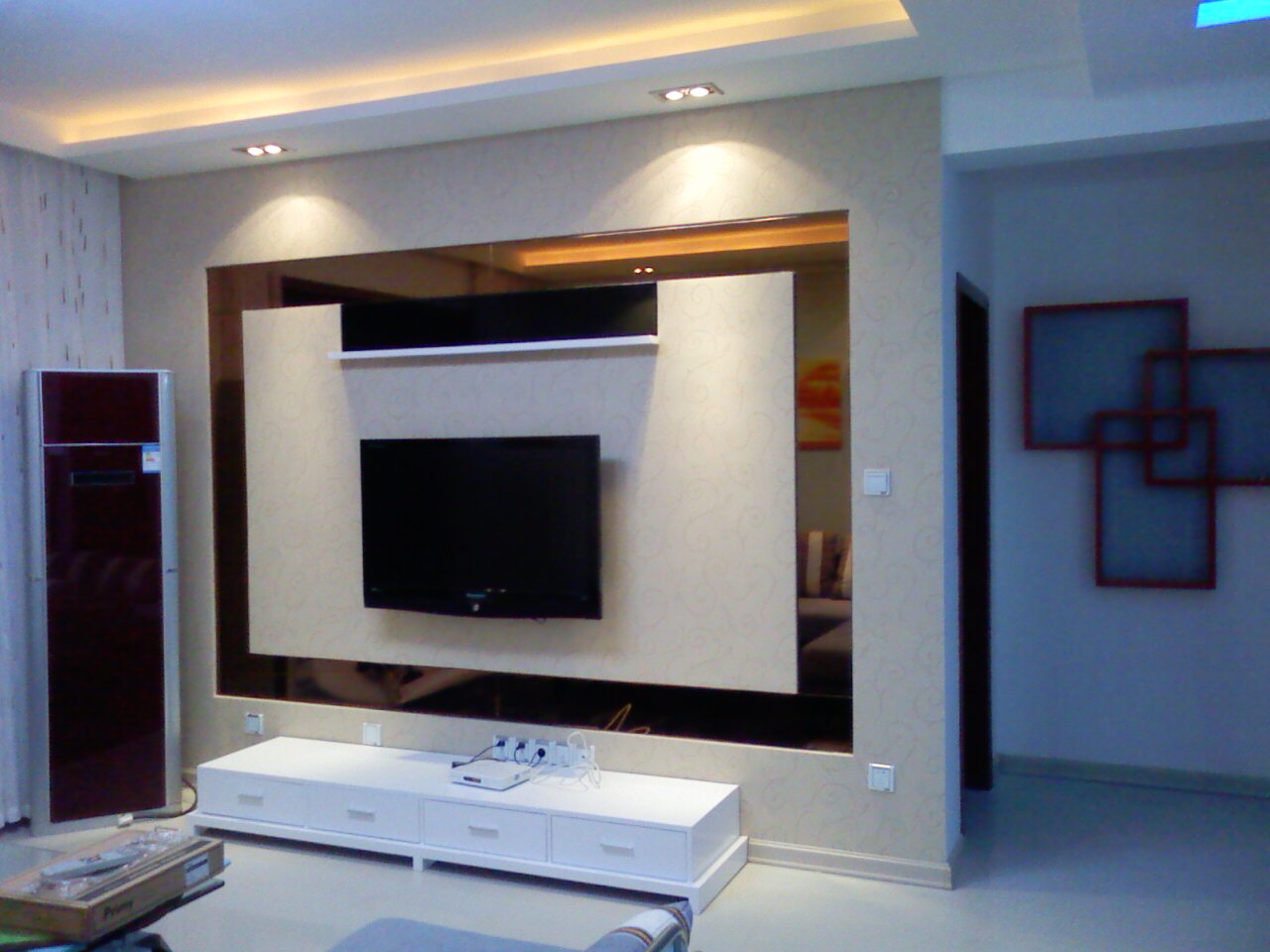 PIC-0015.jpg