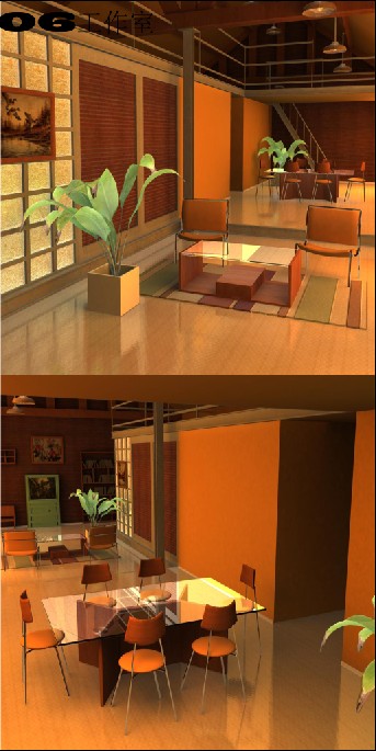 SNN9`TNP)B@[8G0K8I]R~}K.jpg