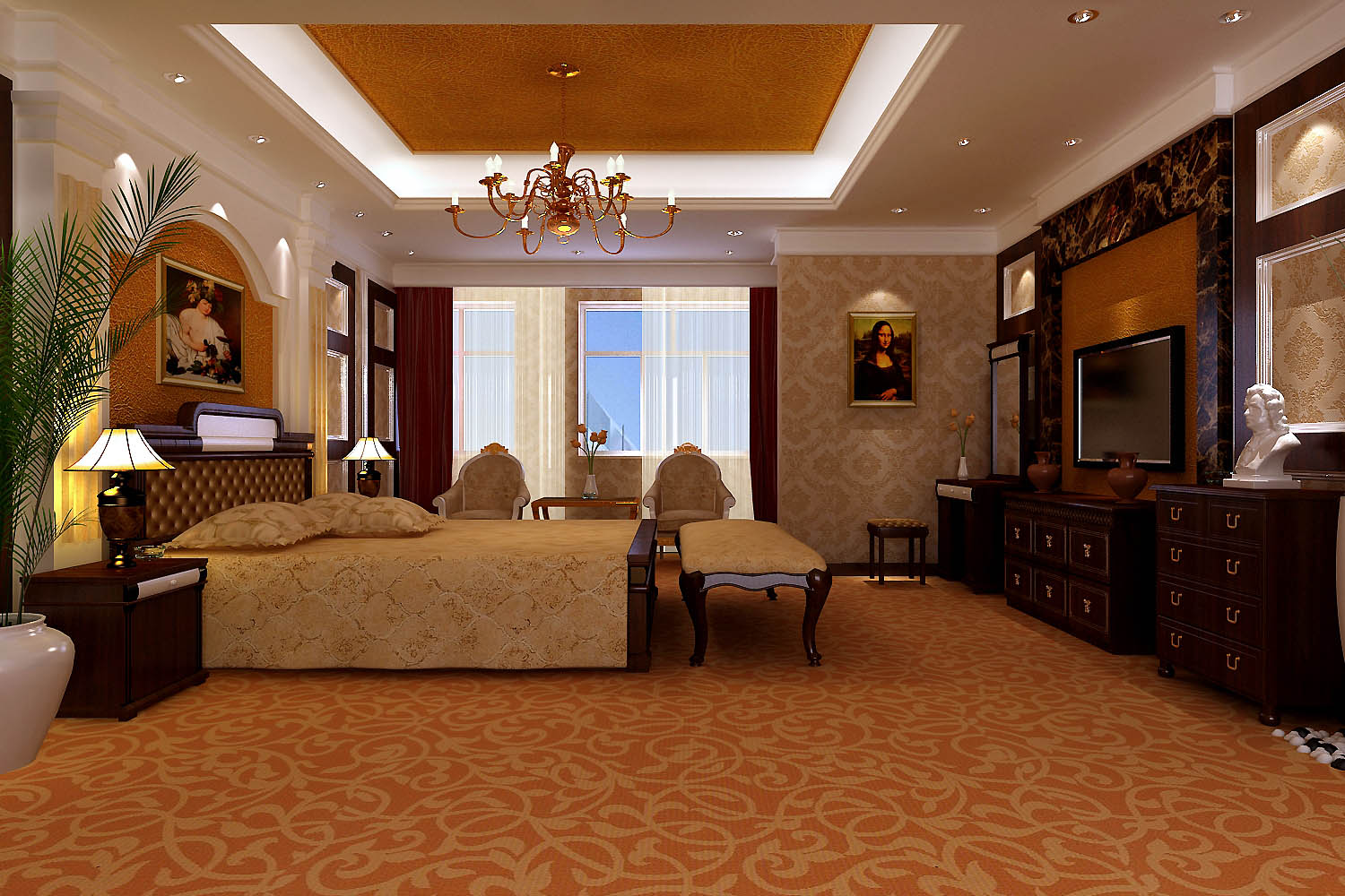 �ظ�