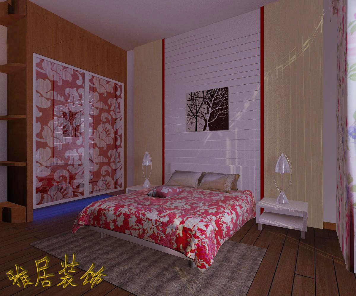 Ҹ.jpg