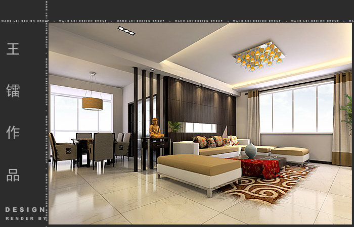 44132676_08IUqvVip1AS.jpg