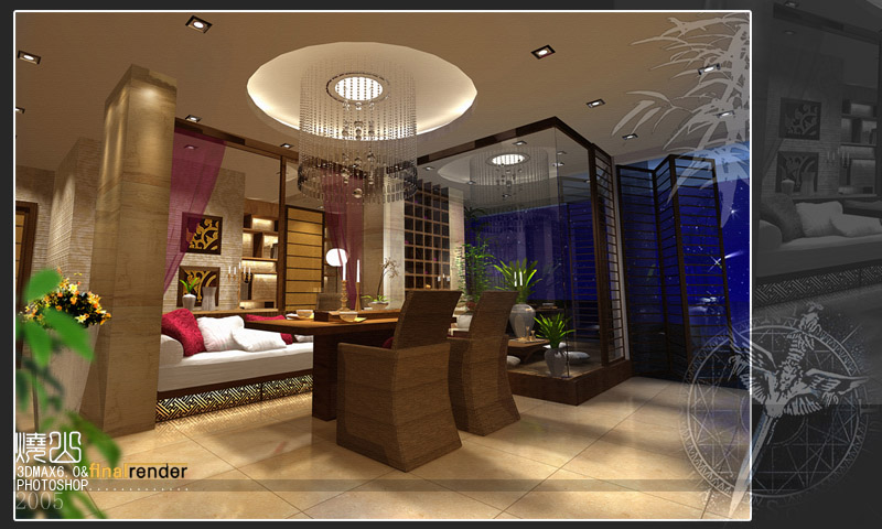 54421031_HsO5JRgIJGVY.jpg
