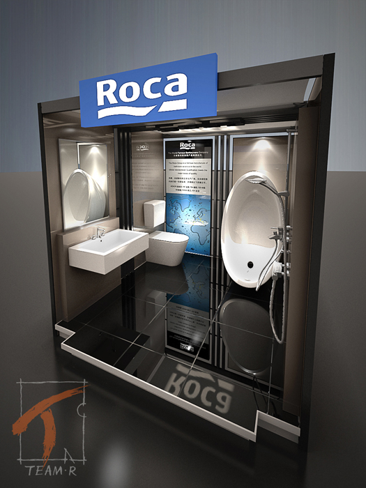 rocac2 .jpg