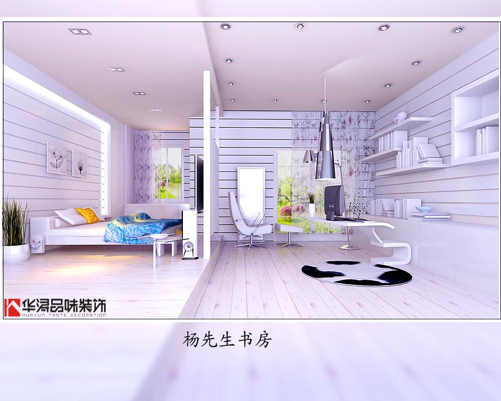 鷿.jpg