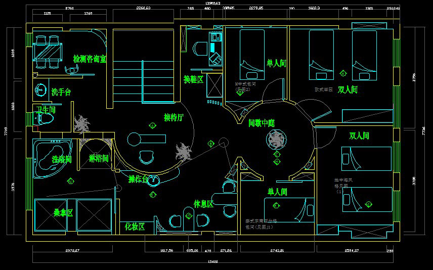cad2.jpg