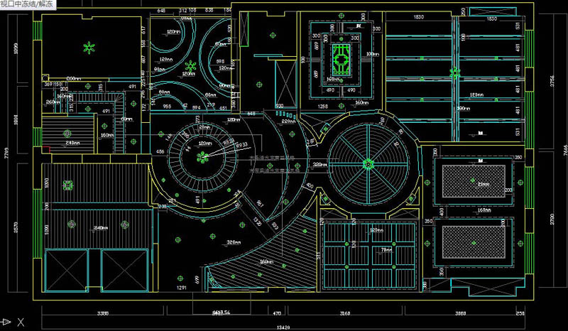 cad3.jpg