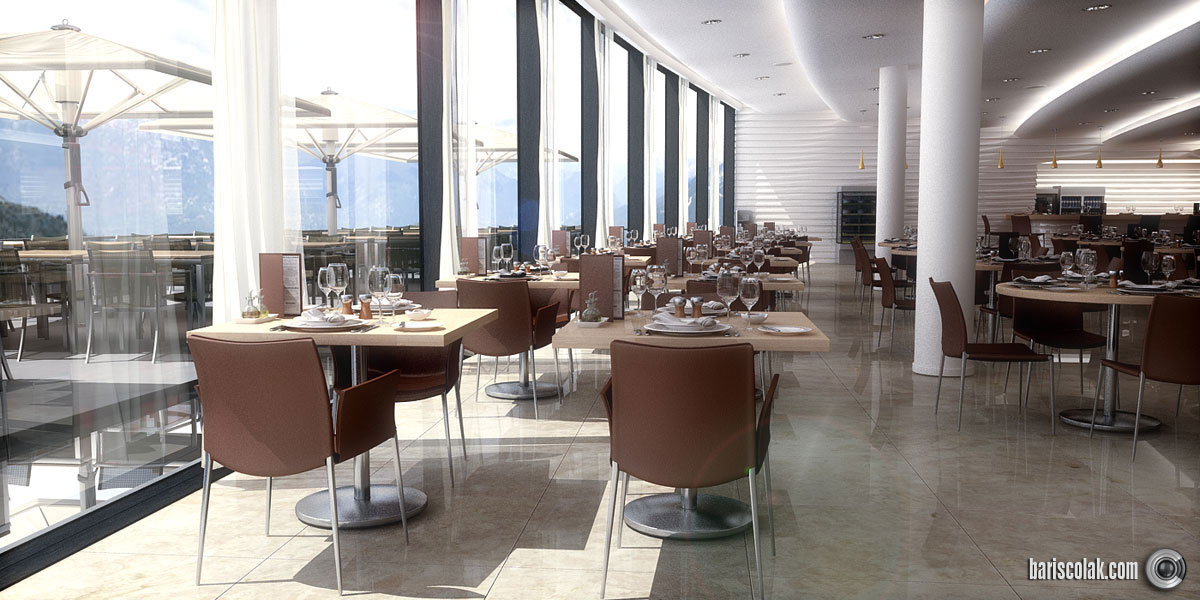 gardenrestaurant.jpg