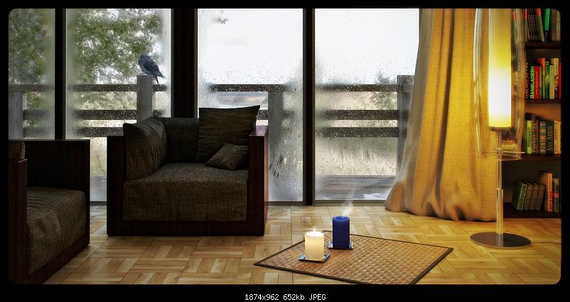 rainy%20day%20ever.jpg