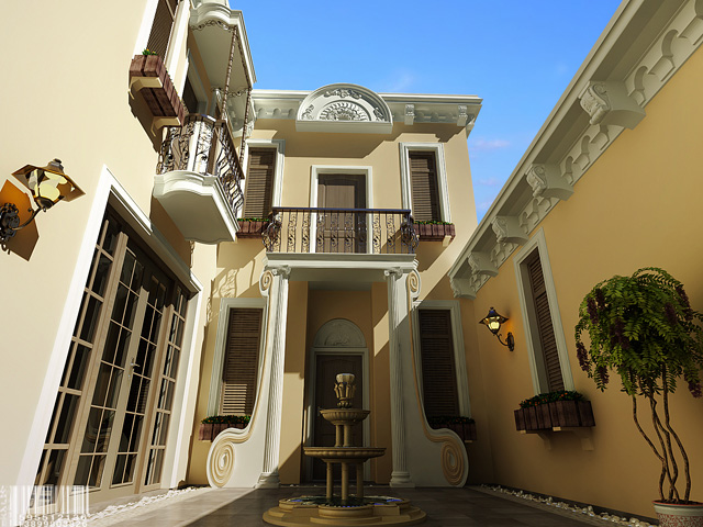 2009510mt.jpg
