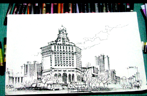 20090406_3b8eb3345ce93fe096daXLRZzr05Jn3r.jpg