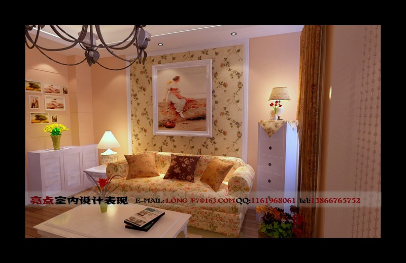 574fgh0100-1.jpg