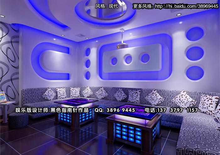 ִKTV.JPG