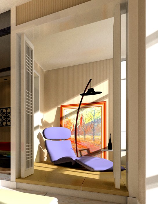 ϿŽװ005.jpg