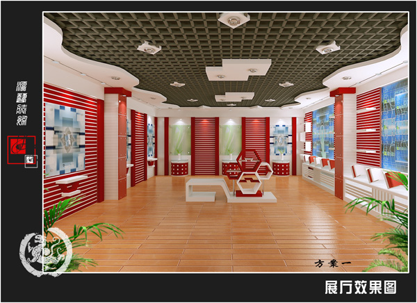 һ-1.jpg