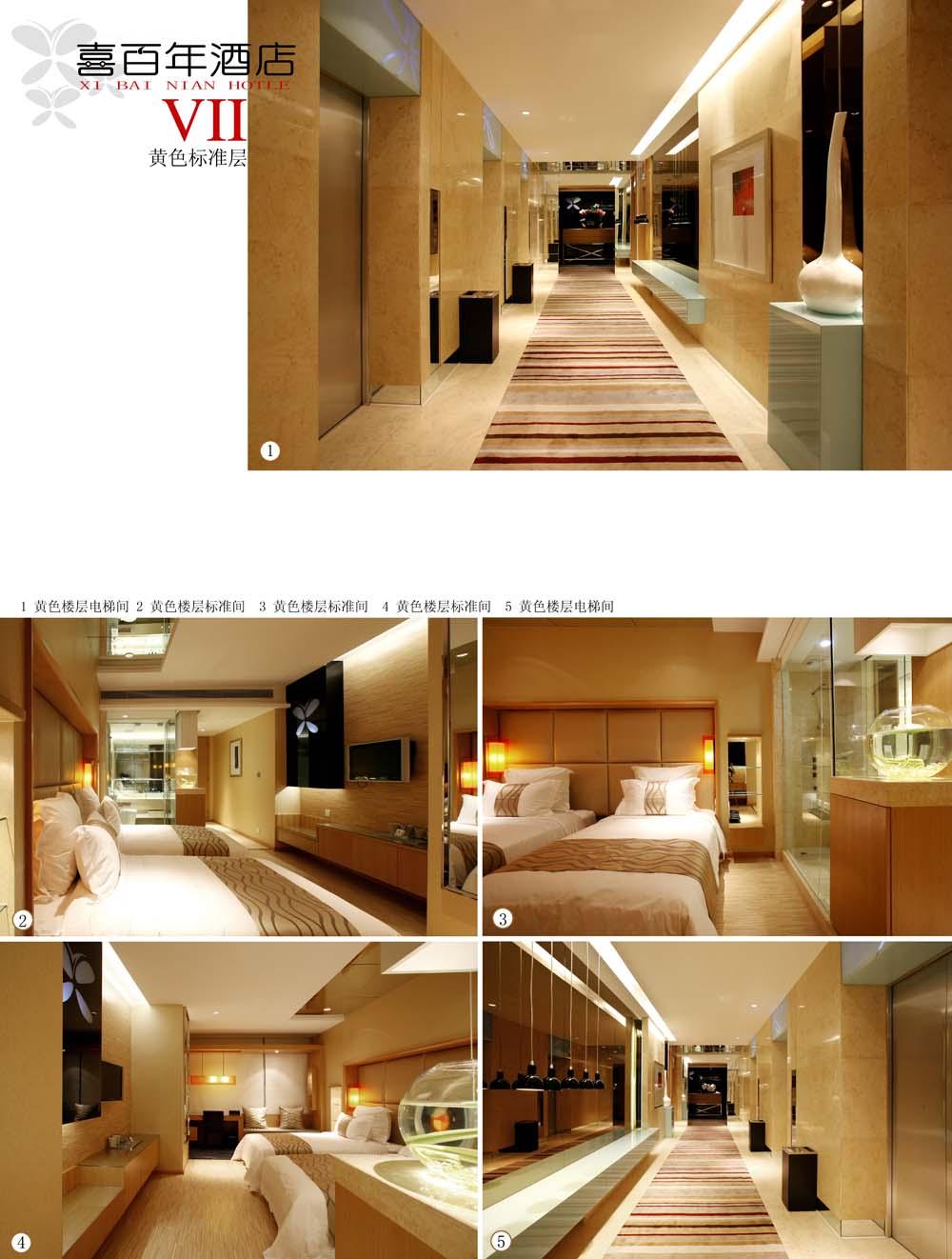 8_50574_d6c077d29e24caf.jpg