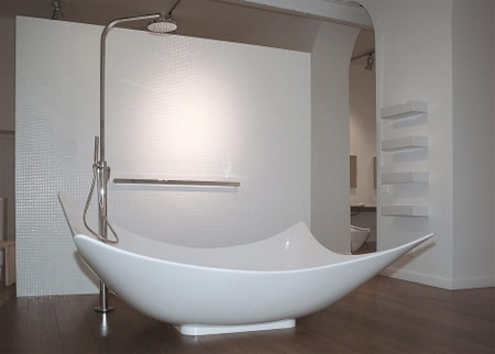 bathtub13.jpg