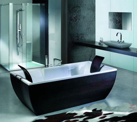 bathtub22.jpg
