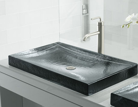 modernsinks11.jpg