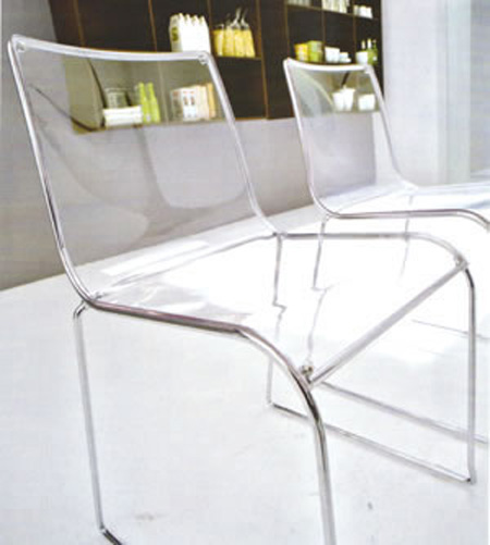 modernchairs03.jpg