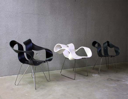 modernchairs04.jpg