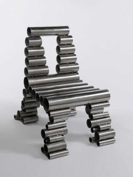 modernchairs08.jpg