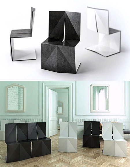 modernchairs12.jpg